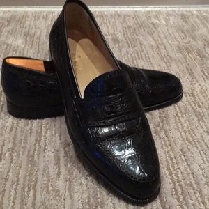 Brioni Men's shoes